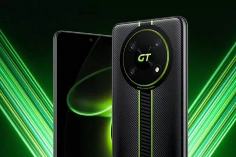 https://www.gsmarena.com/honor_x40_gt_to_arrive_on_october_13_with_a_snapdragon_888-news-56098.php https://www.gsmarena.com/honor_x40_gt_to_arrive_on_october_13_with_a_snapdragon_888-news-56098.php