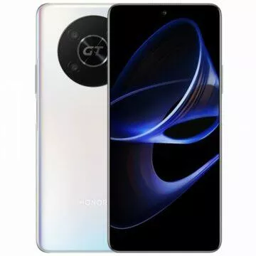 honor x40 gt snapdragon 888