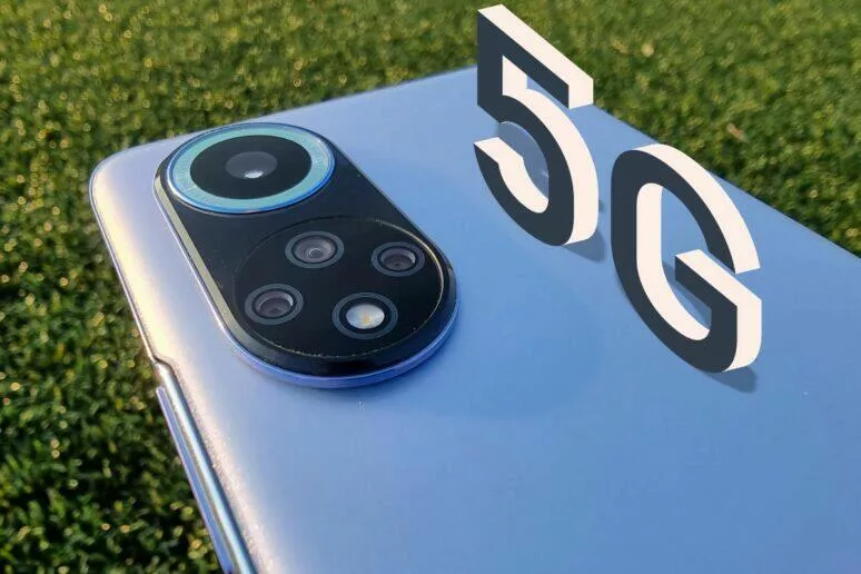 Huawei 5G telefony plány 2023 Huawei 5G telefony plány 2023