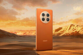 Huawei_Mate50_Pro_Orange