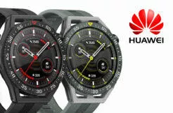 huawei watch gt 3 se