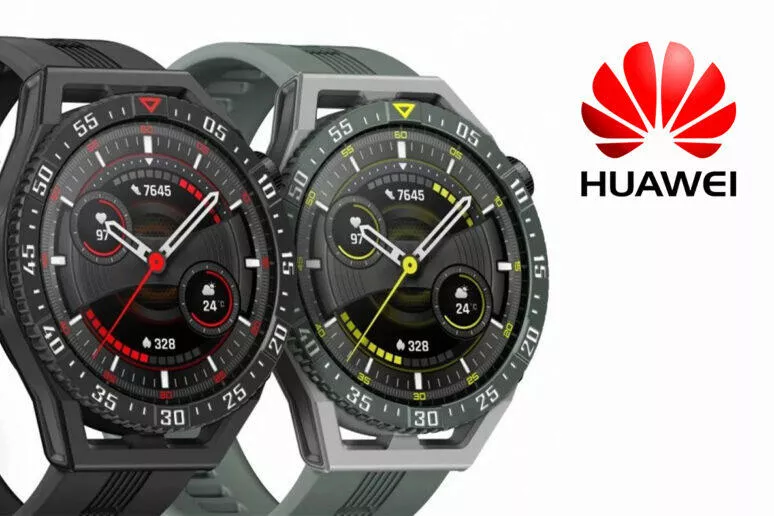 huawei watch gt 3 se huawei watch gt 3 se