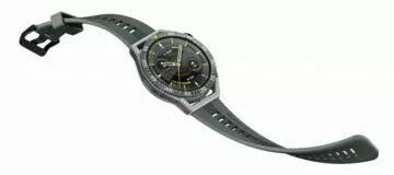 huawei-watch-gt3-se-zelene