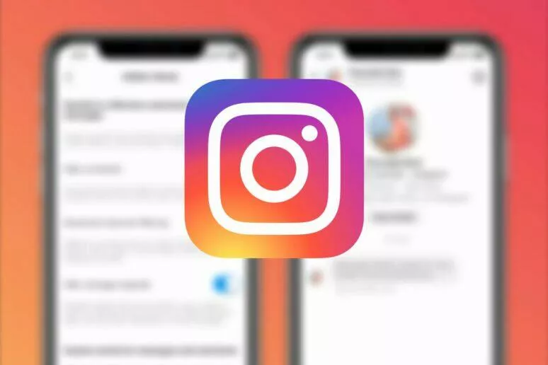 Instagram bezpečnostní opatření nové nástroje 2022