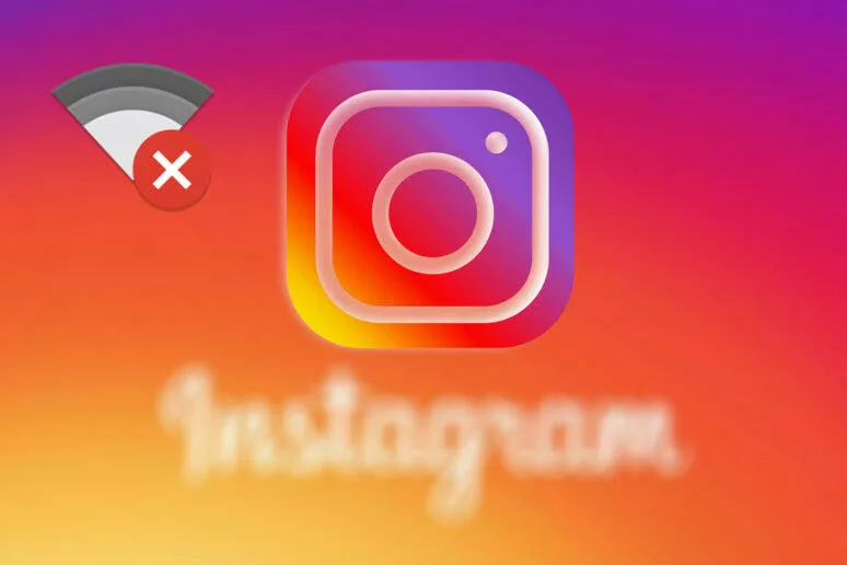 instagram výpadek instagram výpadek