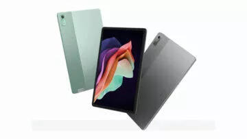 Lenovo-Xiaoxin-Pad-Plus-2023