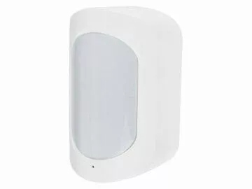 lidl silvercrest zigbee 3.0 senzor pohybu