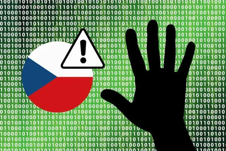 nepindej kampaň kybernetické bankovní podvody nepindej kampaň kybernetické bankovní podvody