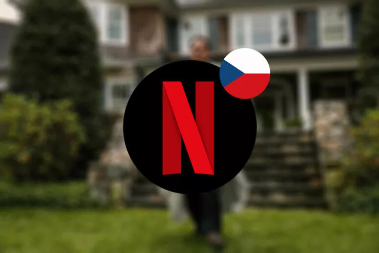 netflix the watcher netflix the watcher