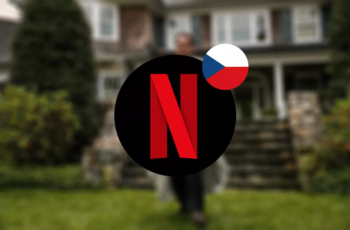 netflix the watcher