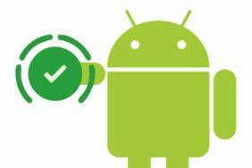 nový Security Privacy hub Android Pixel Centrum zabezpečení a soukromí