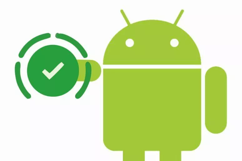 nový Security Privacy hub Android Pixel Centrum zabezpečení a soukromí nový Security Privacy hub Android Pixel Centrum zabezpečení a soukromí