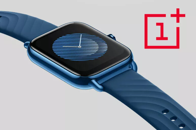 oneplus nord watch hodinky oneplus nord watch hodinky