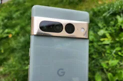 proč si koupit google pixel 7 pro