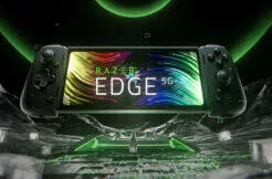 razer edge 5g