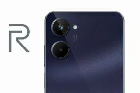 Realme 10 4G