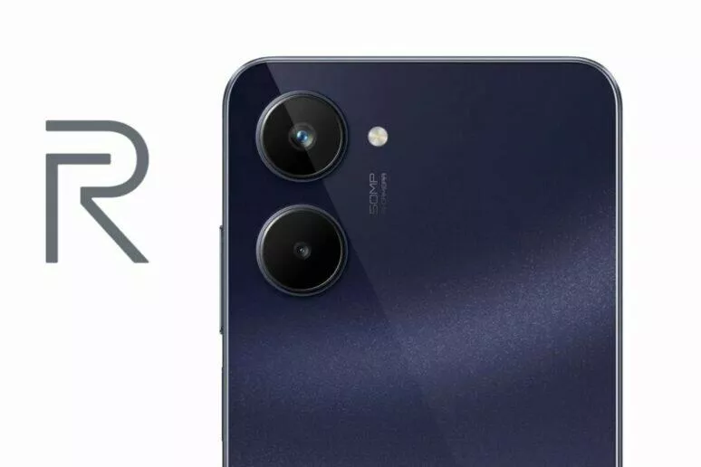 Realme 10 4G Realme 10 4G