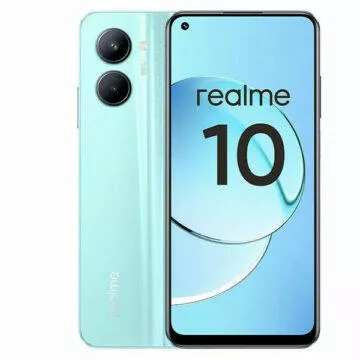 Realme 10 4G