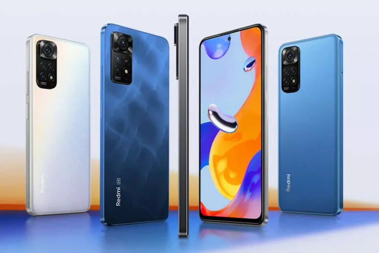 redmi note 11 pro 2023 redmi note 11 pro 2023