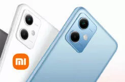 redmi note 12