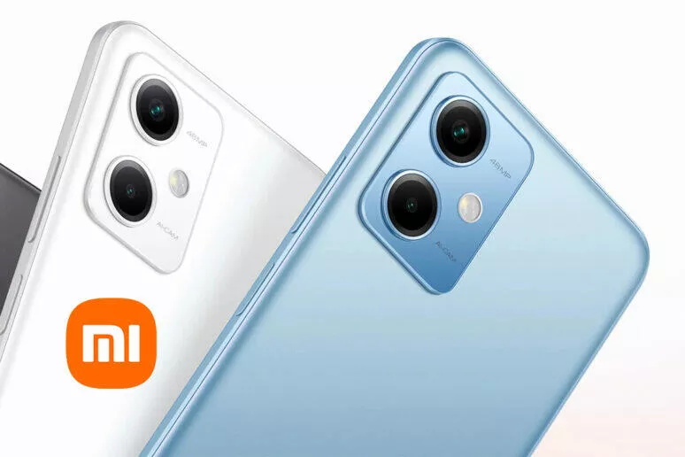 redmi note 12 redmi note 12