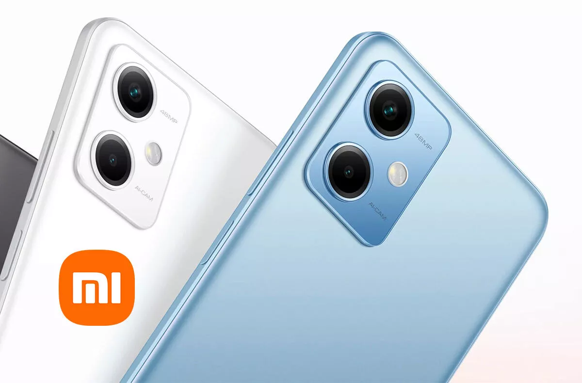 redmi note 12 2