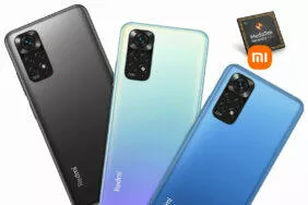 redmi note 12 mediatek dimensity 1080