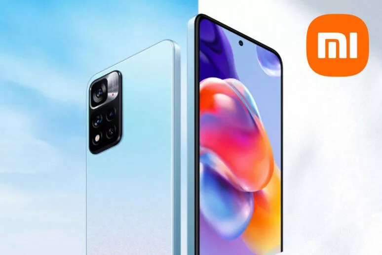 redmi note 12 pro+ redmi note 12 pro+