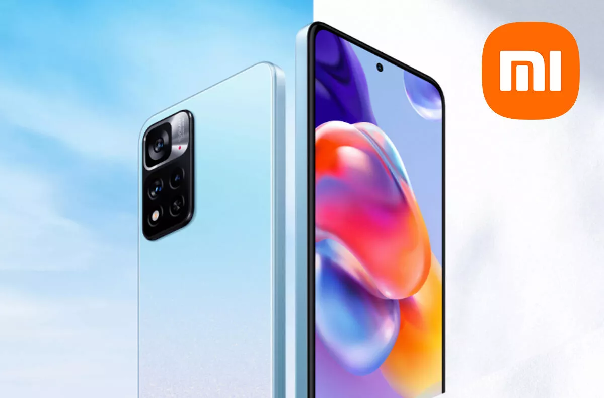 redmi note 12 pro