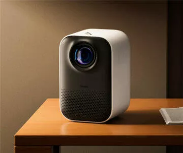 redmi projector