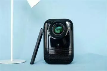 redmi projector pro