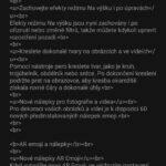 Samsung Galaxy S22 One UI 5.0 Android 13 update aktualizace changelog 5
