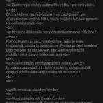 Samsung Galaxy S22 One UI 5.0 Android 13 update aktualizace changelog 5