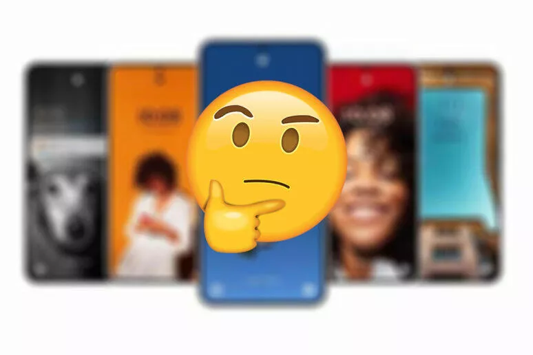 samsung novinky video one ui 5 samsung novinky video one ui 5