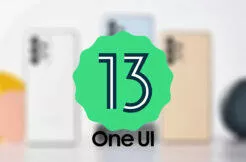 samsung one ui 5