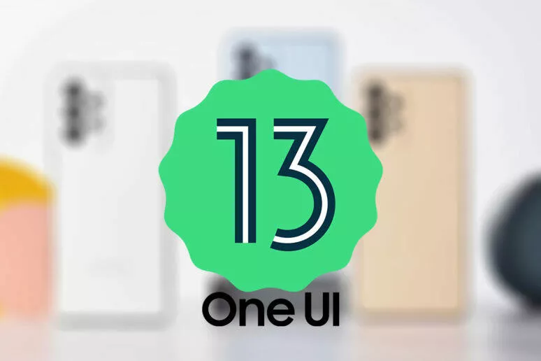 samsung one ui 5