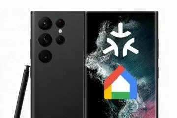 Samsung SmartThings Matter Google Home