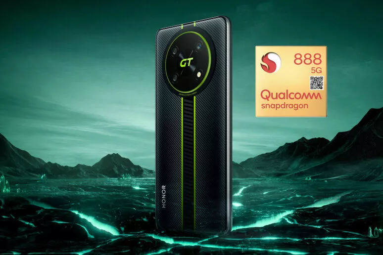 snapdragon 888 honor x40 gt snapdragon 888 honor x40 gt