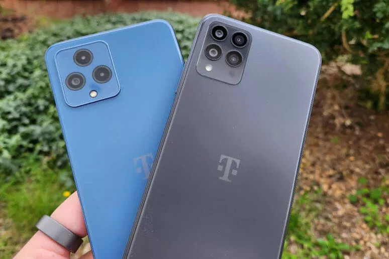 t-mobile t phone mobil t-mobile t phone mobil