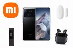 tipy na xiaomi produkty mmi 11 ultra