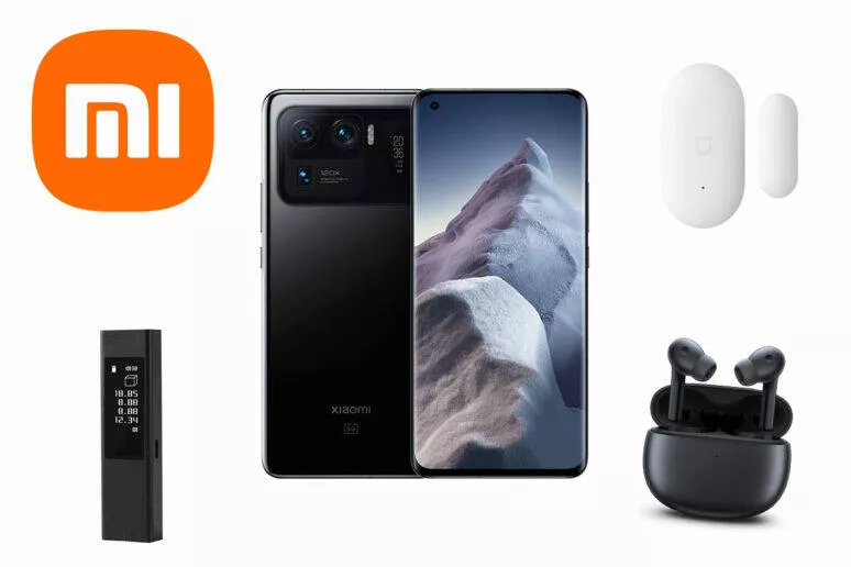 tipy na xiaomi produkty mmi 11 ultra