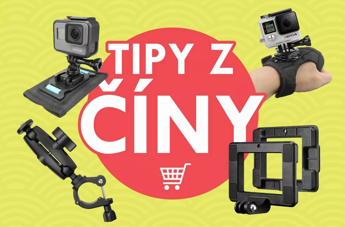 tipy-z-ciny-380-AliExpress-drzak-akcni-kamera-akce-sleva