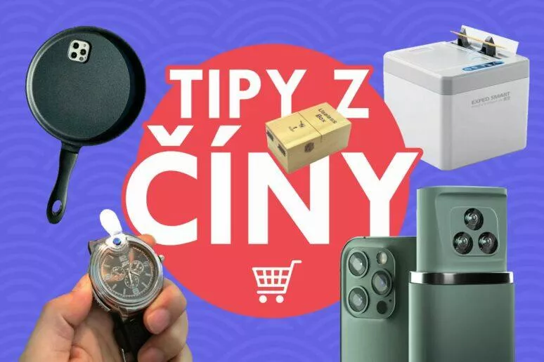 tipy-z-ciny-381-AliExpress-Xiaomi-foto-destnik-silenosti tipy-z-ciny-381-AliExpress-Xiaomi-foto-destnik-silenosti