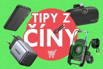 tipy-z-ciny-382-AliExpress-nabijeci-prislusenstvi-akce-sleva