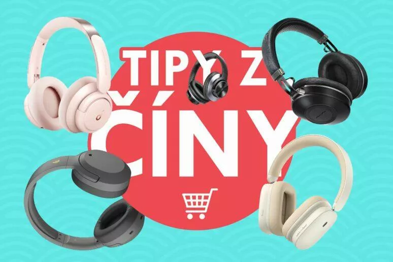 tipy-z-ciny-383-AliExpress-anc-sluchatka-nahlavni tipy-z-ciny-383-AliExpress-anc-sluchatka-nahlavni