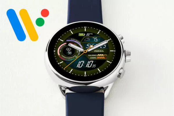 Xiaomi Amazfit Nexo recenze: zajímavé a levné hodinky. Co nám vadí?