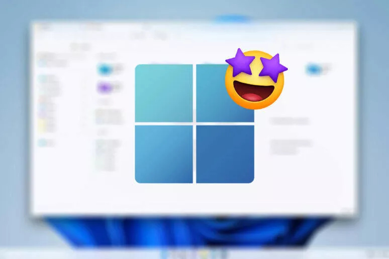 windows 11 windows 11