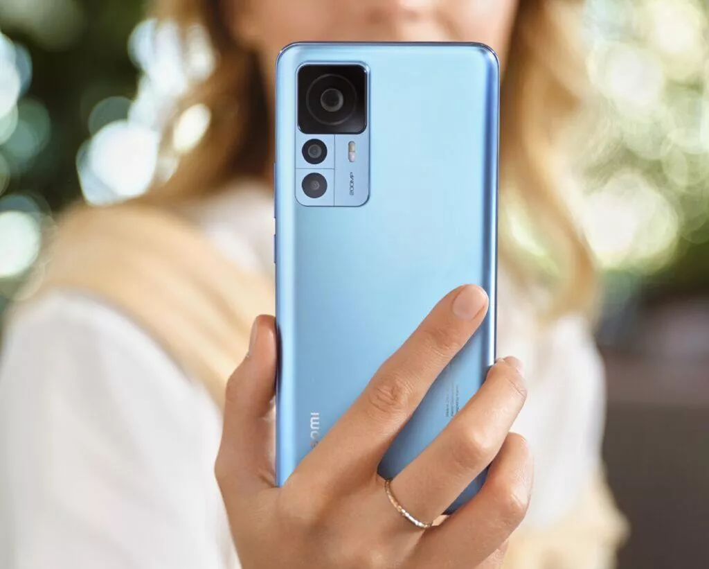 Xiaomi_12T_blue