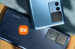 Xiaomi 12T Pro