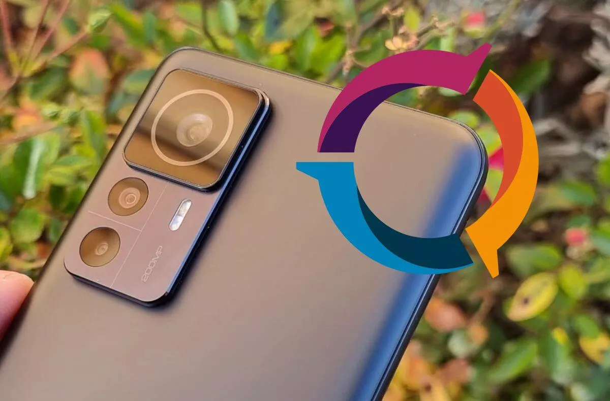 xiaomi 12t pro dxomark foto test